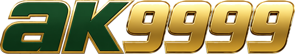 AK9999 Logo